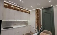 Продажа 3-комнатной квартиры, 98.5 м² в Астане - фото 4
