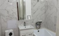 Продажа 2-комнатной квартиры, 40 м² в Астане - фото 4