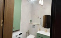 Продажа 2-комнатной квартиры, 70.1 м² в Астане - фото 4