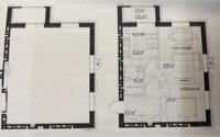 Продажа 2-комнатной квартиры, 60 м² в Караганде