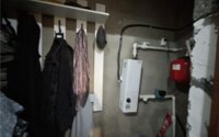 Продажа 3-комнатного дома, 110 м² в Темиртау - фото 23