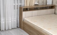 Аренда 2-комнатной квартиры, 65 м² в Астане - фото 5