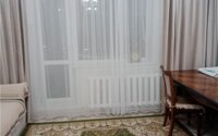 Продажа 4-комнатной квартиры, 86 м² в Караганде - фото 15