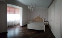 Продажа 5-комнатной квартиры, 253 м² в Алматы