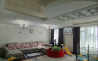 Продажа 5-комнатной квартиры, 190 м² в Астане - фото 7