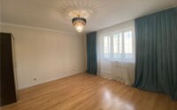Продажа 2-комнатной квартиры, 62.5 м² в Астане - фото 4