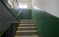 Продажа 2-комнатной квартиры, 45 м² в Темиртау - фото 10