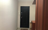 Продажа 4-комнатной квартиры, 89 м² в Караганде - фото 15