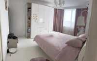 Продажа 4-комнатной квартиры, 171 м² в Астане - фото 3