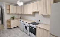 Продажа 3-комнатной квартиры, 60 м² в Караганде - фото 2