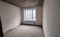Продажа 1-комнатной квартиры, 37.33 м² в Астане - фото 2