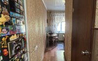 Продажа 3-комнатной квартиры, 61 м² в Темиртау - фото 9