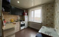 Продажа 2-комнатной квартиры, 52 м² в Темиртау - фото 5