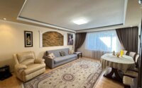 Продажа 5-комнатного дома, 222 м² в Караганде - фото 10