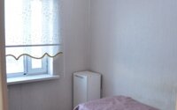 Продажа 4-комнатной квартиры, 79 м² в Караганде - фото 3