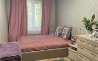 Продажа 2-комнатной квартиры, 46 м² в Алматы - фото 2