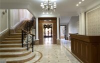 Продажа 3-комнатной квартиры, 131.8 м² в Астане - фото 25