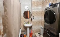 Продажа 3-комнатной квартиры, 87 м² в Алматы - фото 13