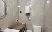 Продажа 3-комнатной квартиры, 84 м² в Караганде - фото 7