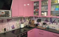 Продажа 1-комнатной квартиры, 38 м² в Астане - фото 20