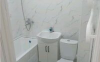 Продажа 3-комнатной квартиры, 60 м² в Алматы - фото 4