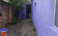 Продажа 2-комнатного дома, 87 м² в Караганде - фото 19
