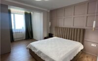 Продажа 2-комнатной квартиры, 60 м² в Алматы - фото 2