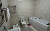 Продажа 3-комнатной квартиры, 120 м² в Алматы - фото 5