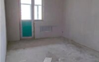 Продажа 2-комнатной квартиры, 70.6 м² в Астане - фото 2