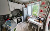 Продажа 1-комнатной квартиры, 33 м² в Алматы - фото 2
