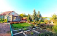Продажа 5-комнатного дома, 85 м² в Караганде - фото 8