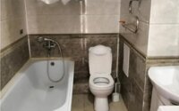 Продажа 3-комнатной квартиры, 78 м² в Астане - фото 5