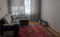 Продажа 3-комнатной квартиры, 60 м² в Алматы