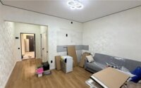 Продажа 1-комнатной квартиры, 34 м² в Алматы - фото 2