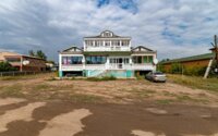 Продажа 6-комнатного дома, 450 м² в Астане - фото 18