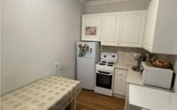 Продажа 2-комнатной квартиры, 46.6 м² в Астане - фото 3