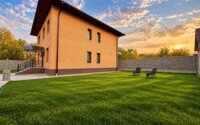 Продажа 5-комнатного дома, 250 м² в Алматинской области - фото 4