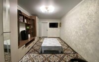 Продажа 3-комнатной квартиры, 58 м² в Темиртау - фото 2