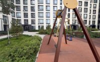 Продажа 3-комнатной квартиры, 82 м² в Караганде - фото 6