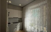 Продажа 1-комнатной квартиры, 37.7 м² в Астане - фото 2