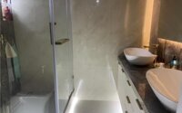 Продажа 2-комнатной квартиры, 80 м² в Астане - фото 4