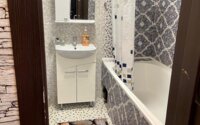 Аренда 2-комнатной квартиры, 42 м² в Астане - фото 10