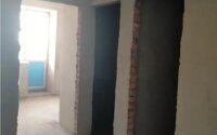 Продажа 1-комнатной квартиры, 44.5 м² в Астане - фото 3