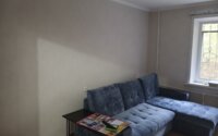 Аренда 2-комнатной квартиры, 54 м² в Караганде - фото 5