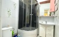 Продажа 2-комнатной квартиры, 60.4 м² в Астане - фото 4