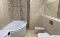 Продажа 2-комнатной квартиры, 75.5 м² в Астане - фото 29