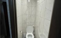 Продажа 2-комнатной квартиры, 45 м² в Караганде - фото 4