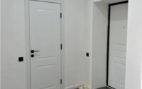 Продажа 1-комнатной квартиры, 40 м² в Астане - фото 4