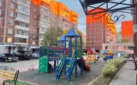 Продажа 3-комнатной квартиры, 83 м² в Караганде - фото 29