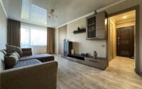 Продажа 2-комнатной квартиры, 44 м² в Караганде